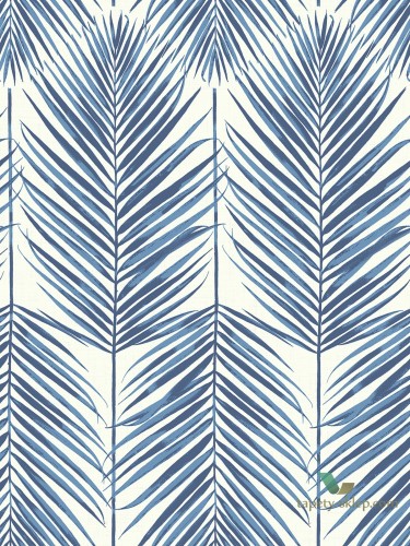 Tapeta Seabrook MB30002 Beach House