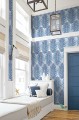 Tapeta Seabrook MB30002 Beach House