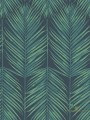 Tapeta Seabrook MB30004 Beach House