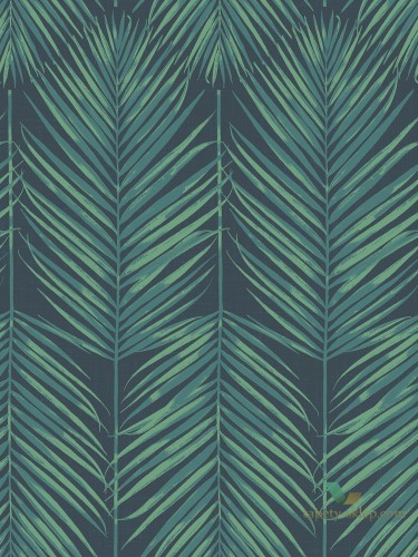 Tapeta Seabrook MB30004 Beach House