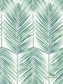 Tapeta Seabrook MB30014 Beach House