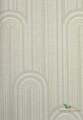Tapeta Art Deco Antonina Vella CA1542 Speakeasy York Deco
