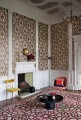 Tapeta Cole & Son Hollywood Palm 113/1003 Martyn Bullard Lawrence