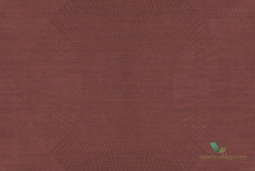 Tapeta KATA KA100 Mandara Tamarillo Texam