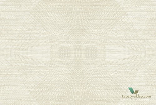 Tapeta KATA KA103 Mandara Linen Texam