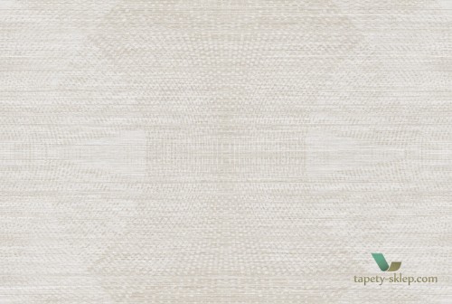 Tapeta KATA KA104 Mandara Vanilla Texam