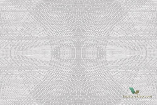 Tapeta KATA KA105 Mandara Silver Mine Texam