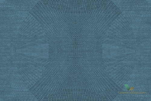 Tapeta KATA KA108 Mandara Calipso Texam