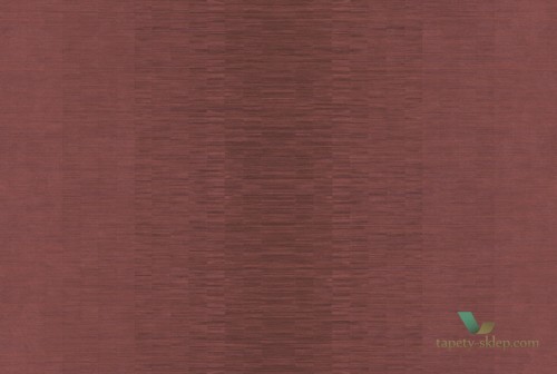 Tapeta KATA KA200 Kintsu Tamarillo  Texam