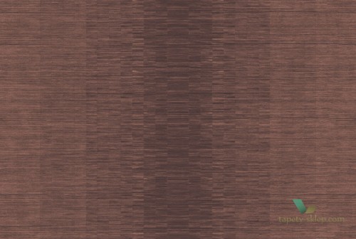 Tapeta KATA KA201 Kintsu Opium Texam