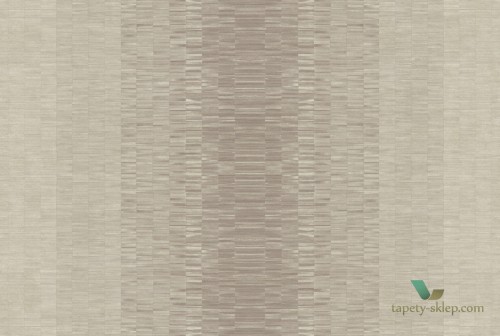 Tapeta KATA KA202 Kintsu Spicy Pink Texam