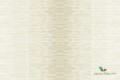 Tapeta KATA KA203 Kintsu Linen Texam