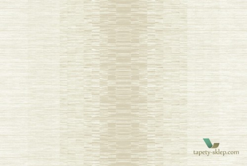 Tapeta KATA KA203 Kintsu Linen Texam