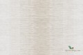 Tapeta KATA KA204 Kintsu Vanilla Texam