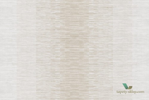 Tapeta KATA KA204 Kintsu Vanilla Texam