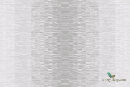 Tapeta KATA KA205 Kintsu Silver Mine Texam