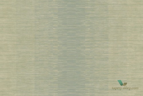 Tapeta KATA KA206 Kintsu Pepermint Texam