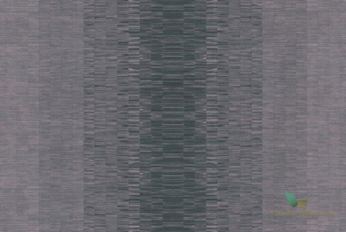 Tapeta KATA KA207 Kintsu Paradiso Texam