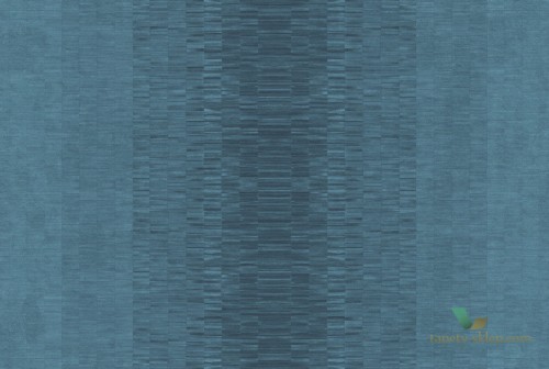 Tapeta KATA KA208 Kintsu Calipso Texam