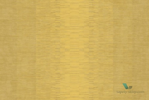 Tapeta KATA KA209 Kintsu Curcuma Texam