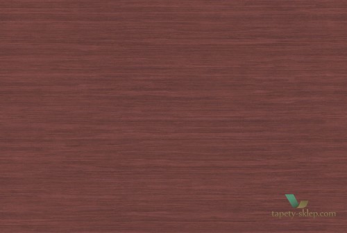 Tapeta KATA KA300 Shiru Tamarillo Texam