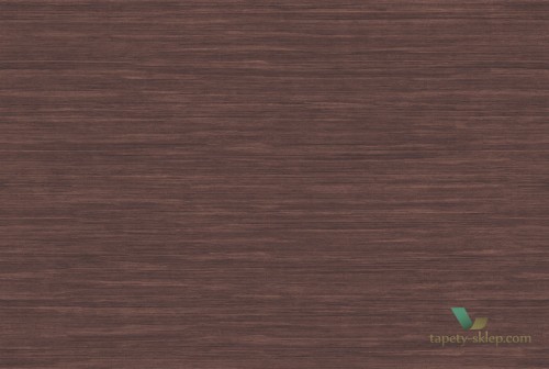 Tapeta KATA KA301 Shiru Opium Texam