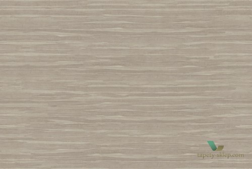 Tapeta KATA KA302 Shiru Spicy Pink Texam