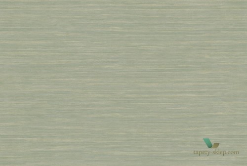 Tapeta KATA KA306 Shiru Peppermint Texam