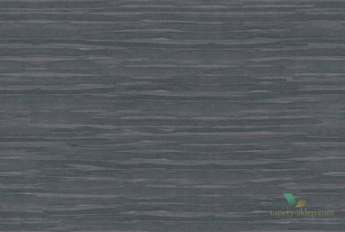 Tapeta KATA KA307 Shiru Paradiso Texam