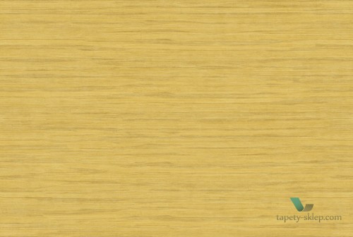 Tapeta KATA KA309 Shiru Curcuma Texam