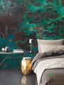 Mural KATA KAD207 Ka Paradiso Texam