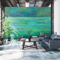 Mural KATA KAD308 Yamanaka Calipso Texam