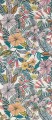 Tapeta Matthew Williamson W7260-01 Valldemossa Deya