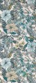 Tapeta Matthew Williamson W7260-02 Valldemossa Deya