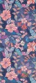 Tapeta Matthew Williamson W7260-04 Valldemossa Deya