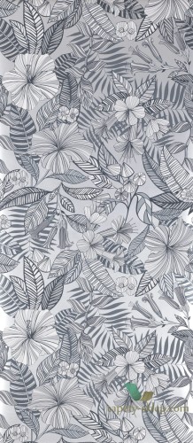 Tapeta Matthew Williamson W7260-05 Valldemossa Deya