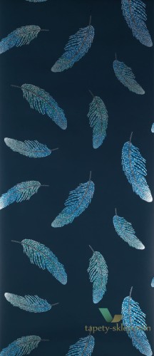 Tapeta Matthew Williamson W7261-01 Adornado Deya