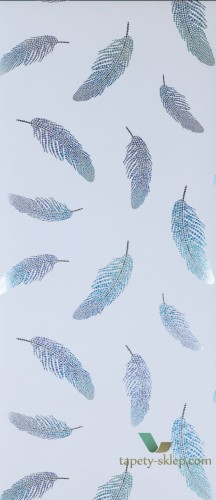 Tapeta Matthew Williamson W7261-03 Adornado Deya