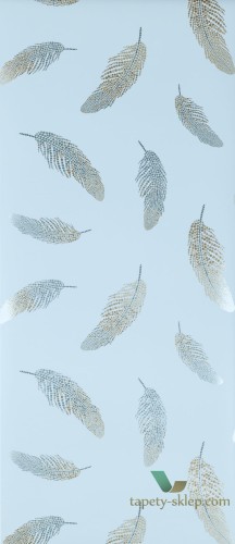 Tapeta Matthew Williamson W7261-05 Adornado Deya