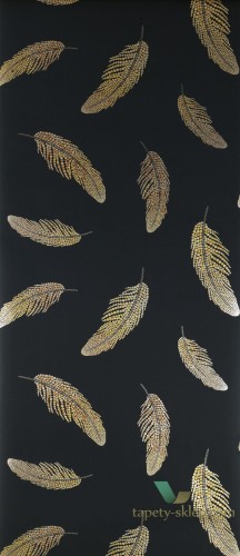 Tapeta Matthew Williamson W7261-06 Adornado Deya