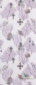 Tapeta Matthew Williamson W7262-02 Coralino Deya