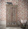 Tapeta Matthew Williamson W7262-02 Coralino Deya