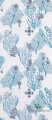 Tapeta Matthew Williamson W7262-03 Coralino Deya