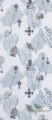 Tapeta Matthew Williamson W7262-04 Coralino Deya