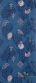 Tapeta Matthew Williamson W7262-05 Coralino Deya