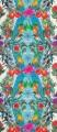 Tapeta Matthew Williamson W7263-01 Talavera Deya