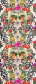 Tapeta Matthew Williamson W7263-02 Talavera Deya