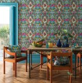 Tapeta Matthew Williamson W7263-03 Talavera Deya
