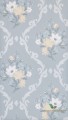 Tapeta Matthew Williamson W7264-01 Almudaina Deya