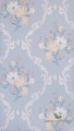 Tapeta Matthew Williamson W7264-02 Almudaina Deya